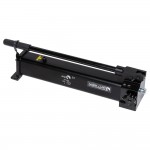 POMPA RĘCZNA MP2000